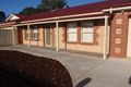 Property photo of 16 Mary Street Smithfield SA 5114