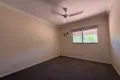 Property photo of 8/103 Harold Street West End QLD 4810