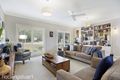 Property photo of 7A Herriott Street Buninyong VIC 3357