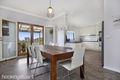 Property photo of 7A Herriott Street Buninyong VIC 3357