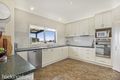 Property photo of 7A Herriott Street Buninyong VIC 3357