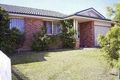 Property photo of 1 Harold Close Bateau Bay NSW 2261
