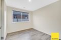 Property photo of 54 Parkvista Drive Truganina VIC 3029