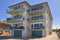 Property photo of 15/33 The Esplanade Cronulla NSW 2230