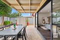 Property photo of 33 St Johns Road Ottoway SA 5013