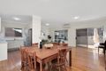 Property photo of 160 Girraween Road Girraween NSW 2145