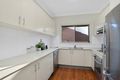 Property photo of 160 Girraween Road Girraween NSW 2145
