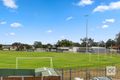 Property photo of 33 St Johns Road Ottoway SA 5013
