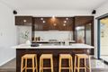 Property photo of 33 St Johns Road Ottoway SA 5013