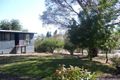 Property photo of 10 North Street Tharwa ACT 2620