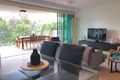 Property photo of 213/20 Egmont Street Sherwood QLD 4075