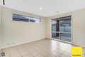 Property photo of 54 Parkvista Drive Truganina VIC 3029