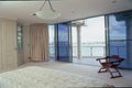 Property photo of 27A The Point Road Woolwich NSW 2110