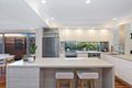 Property photo of 1/104 Gipps Street Drummoyne NSW 2047