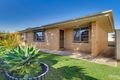 Property photo of 6 Ormonde Avenue Warradale SA 5046