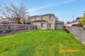 Property photo of 419 Centre Road Berwick VIC 3806