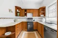 Property photo of 1A Thrupp Street Neutral Bay NSW 2089