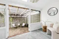 Property photo of 1A Thrupp Street Neutral Bay NSW 2089