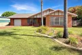 Property photo of 10 Kiesling Drive Narrandera NSW 2700