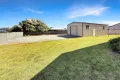 Property photo of 10 Kiesling Drive Narrandera NSW 2700