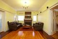 Property photo of 133 Artarmon Road Artarmon NSW 2064