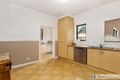 Property photo of 185 Maidstone Street Altona VIC 3018