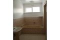 Property photo of 1/19 Waxman Parade Brunswick West VIC 3055
