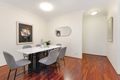 Property photo of 8/18 Morgan Street Botany NSW 2019