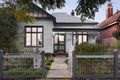 Property photo of 103 Westgarth Street Northcote VIC 3070