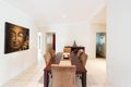 Property photo of 124 Bundilla Boulevard Mountain Creek QLD 4557