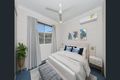 Property photo of 7 Colby Court Kelso QLD 4815