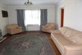 Property photo of 4 Castle Street Yarraville VIC 3013