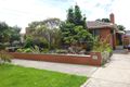 Property photo of 4 Castle Street Yarraville VIC 3013