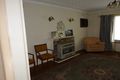 Property photo of 4 Castle Street Yarraville VIC 3013