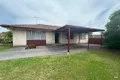 Property photo of 481 Griffith Road Lavington NSW 2641