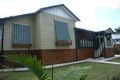 Property photo of 11 Smith Street Nambour QLD 4560