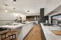 Property photo of 2 Lothian Street North Melbourne VIC 3051