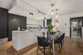 Property photo of 2 Lothian Street North Melbourne VIC 3051