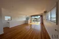Property photo of 64 Fleming Street Wickham NSW 2293