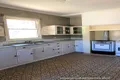 Property photo of 12 Mardie Street Beaconsfield WA 6162