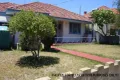 Property photo of 12 Mardie Street Beaconsfield WA 6162