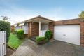 Property photo of 2/2 Laurel Street Bentleigh East VIC 3165