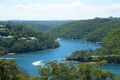 Property photo of 121 Neerim Road Castle Cove NSW 2069