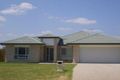 Property photo of 118 Highbury Drive Redbank Plains QLD 4301