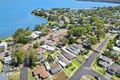 Property photo of 6 Kennedy Street Gorokan NSW 2263