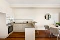 Property photo of 2/60 Manchester Terrace Indooroopilly QLD 4068