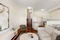 Property photo of 2/60 Manchester Terrace Indooroopilly QLD 4068
