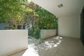 Property photo of 10/14 Money Street Perth WA 6000