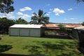 Property photo of 11 Colby Court Beaconsfield QLD 4740