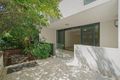 Property photo of 10/14 Money Street Perth WA 6000